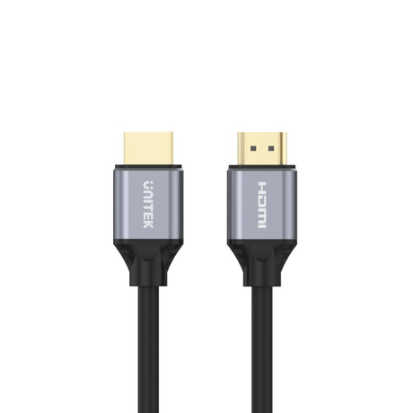 Unitek 5m HDMI 2.1 Cable CAB-HDMI2.1-MM-5M-U