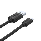 Unitek 1.5m USB to Micro Cable CAB-USB-1.5M-U