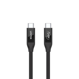 Unitek 100W Type-C Fast Charging Cable 0.8m CAB-USB-C-100W-0.8M