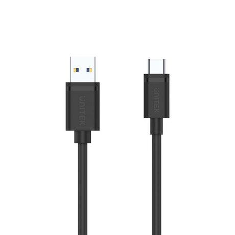 Unitek 3m USB 3.0 to USB-C Cable CAB-USB3-AMCM-3M-U