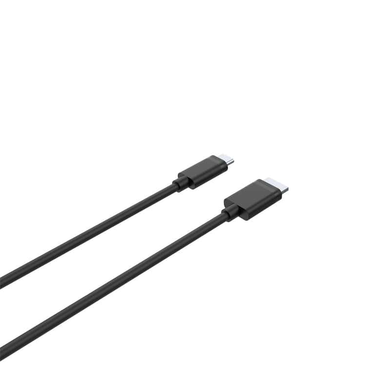 Unitek 1m USB-C to Micro-B Charging Cable CAB-USB3C-MICRO-1M-U