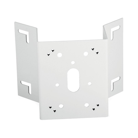 Sunell BK605 Camera Corner Mount Bracket CAM-MOUNT-BK605