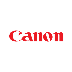 Canon South Africa