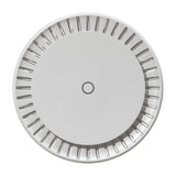 MikroTik cAP AX1800 Dual-Band Wi-Fi 6 Ceiling Access Point CAPGI-5HAXD2HAXD