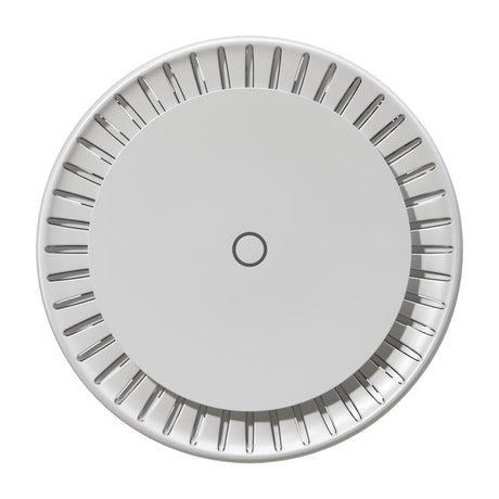 MikroTik cAP AX1800 Dual-Band Wi-Fi 6 Ceiling Access Point CAPGI-5HAXD2HAXD