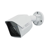 Synology BC500 5MP Wide-Angle Bullet Network Camera CAS-NASBOX-BC500