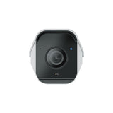 Synology BC500 5MP Wide-Angle Bullet Network Camera CAS-NASBOX-BC500