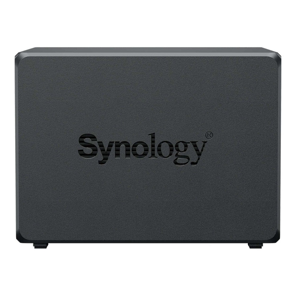 Synology Diskstation DS423+ 4-bay 2GB RAM - No HDD CAS-NASBOX-DS423+