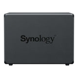 Synology Diskstation DS423+ 4-bay 2GB RAM - No HDD CAS-NASBOX-DS423+