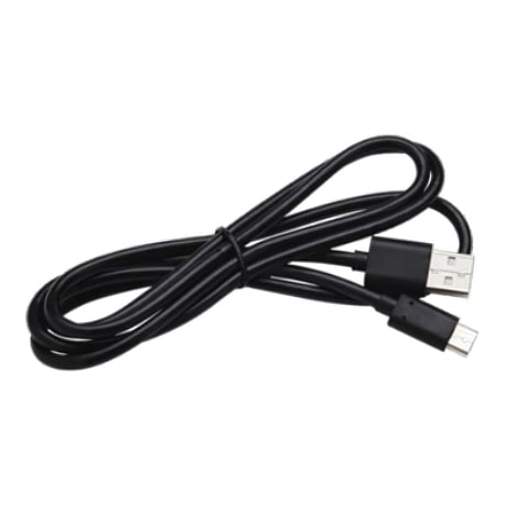 Zebra CBL-MPV-USB1-05 USB-A to USB-C Cable