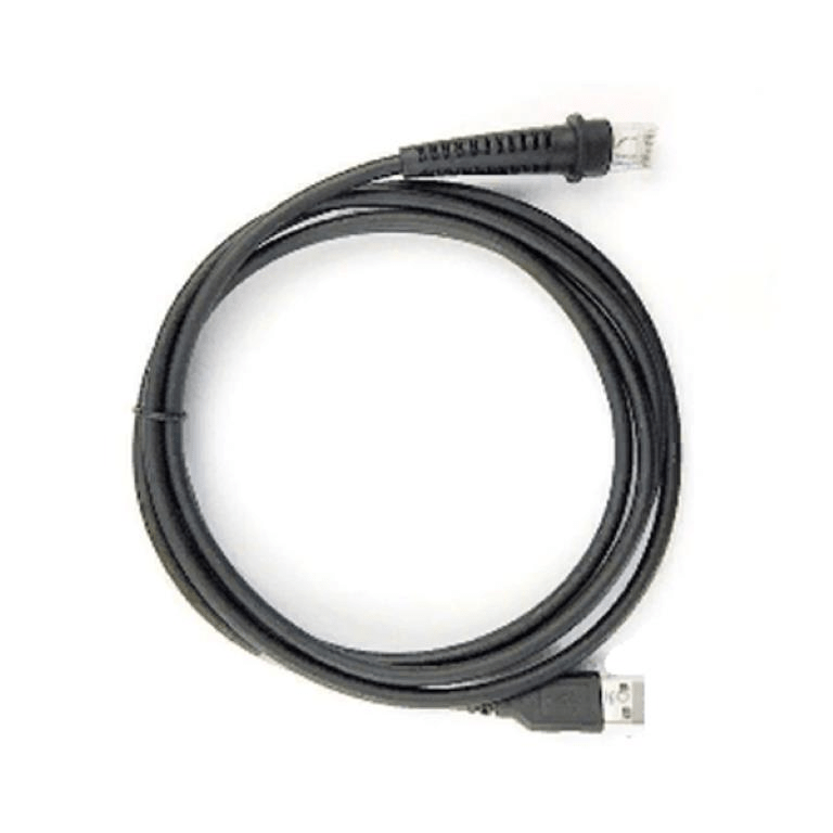 Newland ID RJ45 to Type-A Cable 3m CBL036UA