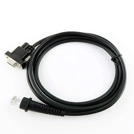 Newland RJ45 to RS232 Cable 2m CBL037R