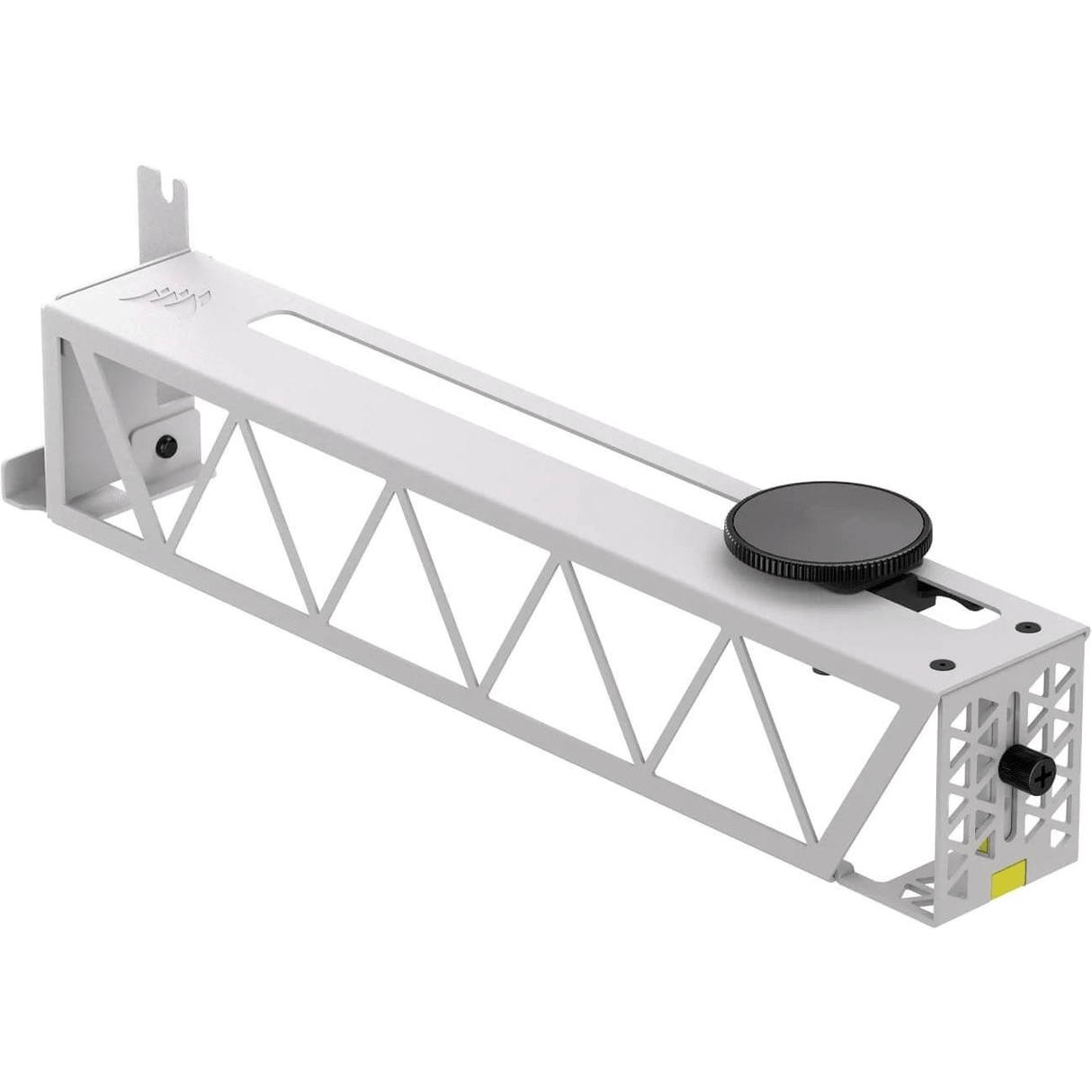 Corsair GPU Anti-Sag Bracket - White CC-8900684