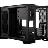 Corsair 2500X Mid-Tower Dual Chamber PC Case CC-9011265-WW