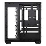 Corsair 3500X Mid-Tower PC Case Black CC-9011276-WW