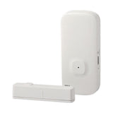 Connex Smart WiFi Door Window Sensor Rechargeable CC-S2004