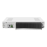 Mikrotik CCR2004-16G-2S+PC 16-port GbE Router with 2x SFP+ ports