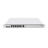 MikroTik CCR2216 12-port SFP28 Cloud Core Router with 2x QSFP28 ports RBCCR2216-1G-12XS-2XQ