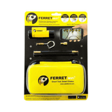 Ferret Wireless Inspection Camera Kit CFWF50A/CFST-55