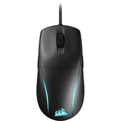 Corsair M75 RGB Wired Gaming Mouse CH-930D010-AP