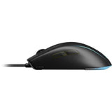 Corsair M75 RGB Wired Gaming Mouse CH-930D010-AP