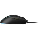 Corsair M75 RGB Wired Gaming Mouse CH-930D010-AP