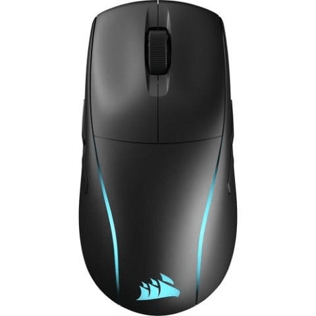 Corsair M75 RGB Wireless Gaming Mouse CH-931D010-AP