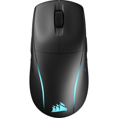 Corsair M75 RGB Wireless Gaming Mouse CH-931D010-AP