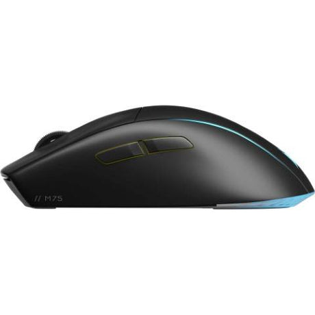 Corsair M75 RGB Wireless Gaming Mouse CH-931D010-AP