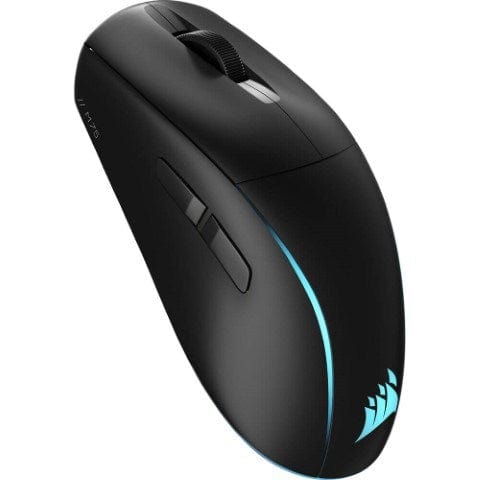 Corsair M75 RGB Wireless Gaming Mouse CH-931D010-AP