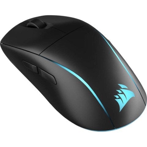 Corsair M75 RGB Wireless Gaming Mouse CH-931D010-AP