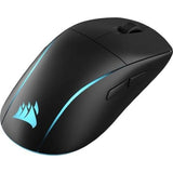 Corsair M75 RGB Wireless Gaming Mouse CH-931D010-AP