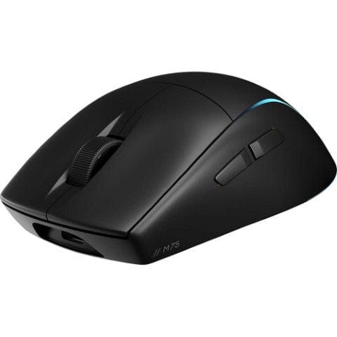 Corsair M75 RGB Wireless Gaming Mouse CH-931D010-AP