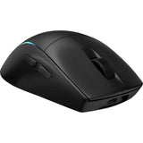 Corsair M75 RGB Wireless Gaming Mouse CH-931D010-AP