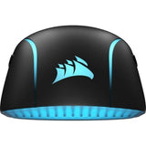 Corsair M75 RGB Wireless Gaming Mouse CH-931D010-AP