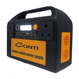 Conti 300W Portable Power Station CI-300A