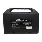 Conti 300W Portable Power Station CI-300A