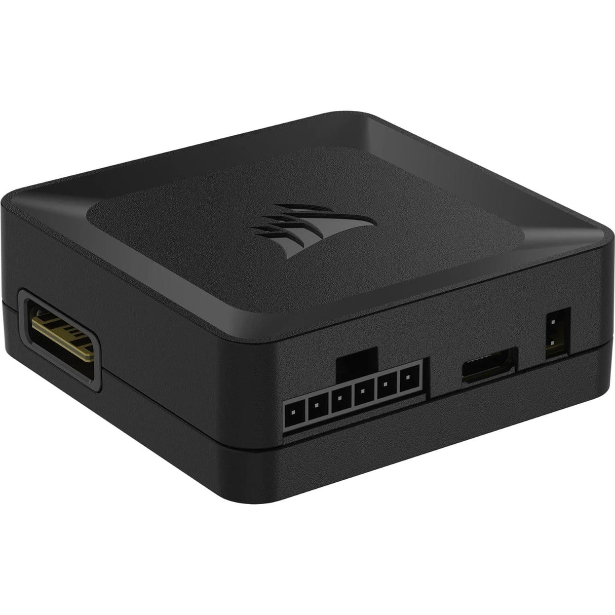 Corsair iCUE Link System Hub RGB Controller CL-9011116-WW