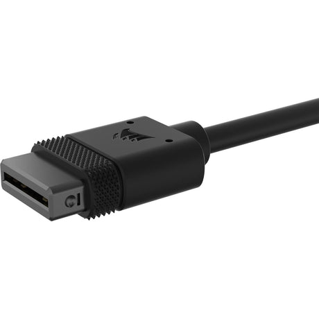 Corsair iCUE Link 600mm Cable CL-9011119-WW