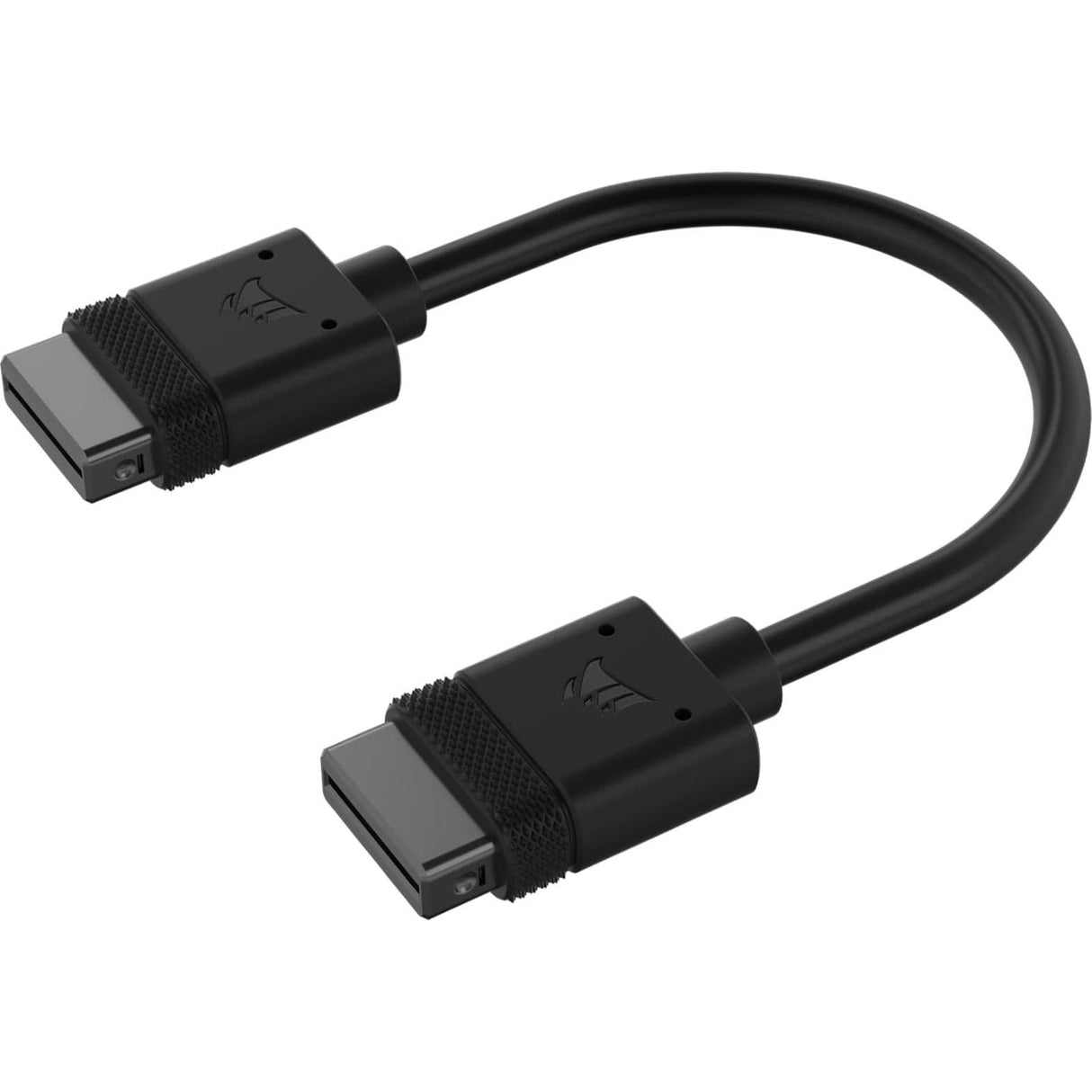 Corsair iCUE Link 100mm Cable Kit - 2-Pack CL-9011121-WW