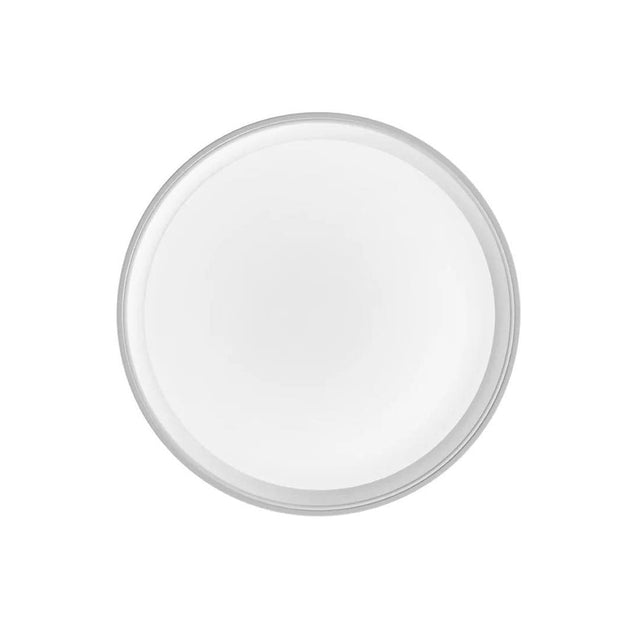 Aqara T1M Ceiling Light CL-L02D