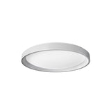 Aqara T1M Ceiling Light CL-L02D