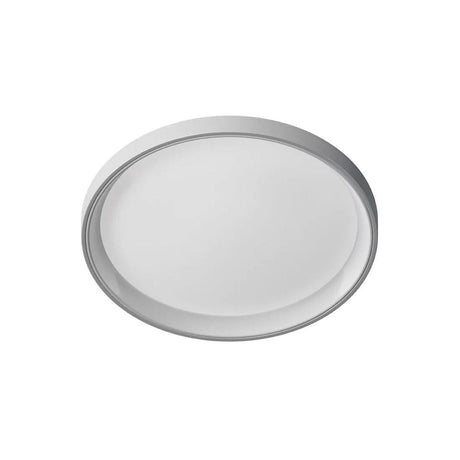 Aqara T1M Ceiling Light CL-L02D