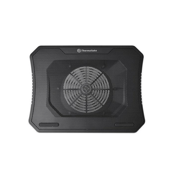 Thermaltake Massive 20 RGB Notebook Cooling Pad CL-N014-PL20SW-A