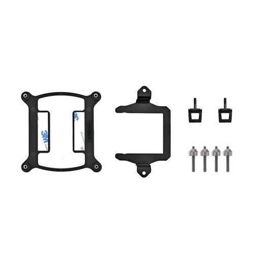 Thermaltake AM5 Bracket Upgrade Kit CL-O042-ST00BL-A