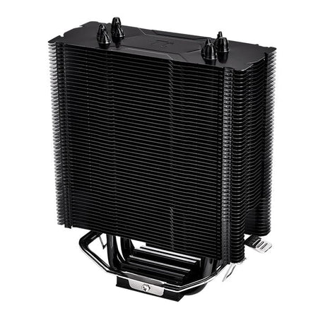 Thermaltake UX200 SE ARGB 12cm Processor Air Cooler CL-P105-AL12SW-A