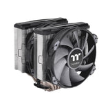 Thermaltake TOUGHAIR 710 CPU Cooler CL-P110-CA14GM-A