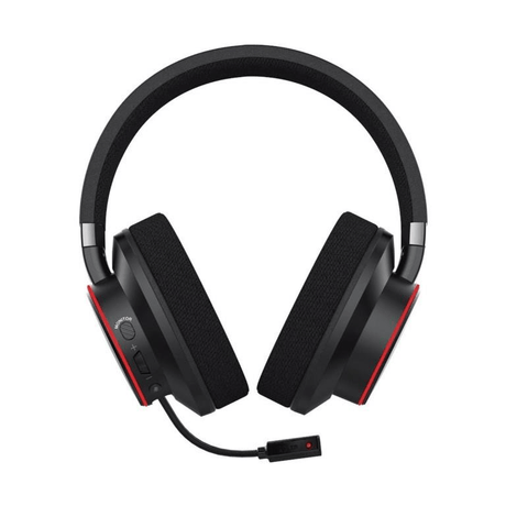 Creative Labs Sound BlasterX H6 7.1-ch USB Gaming Headset CL-SBXH6