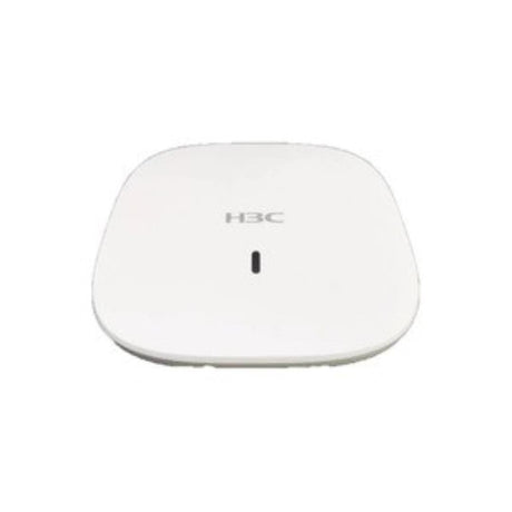 Mecer Internal Wi-Fi Access Point (bgn/ac) and 2x External CLK-C3H2-WF