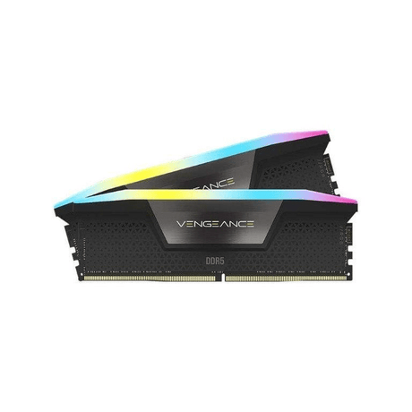 Corsair Vengeance 48GB DDR5 7000MHz Memory Module CMH48GX5M2B7000C40